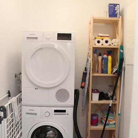 Apartament Heimathaven Greetsiel Zewnętrze zdjęcie