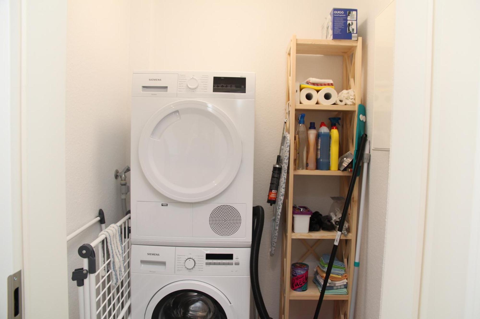 Apartament Heimathaven Greetsiel Zewnętrze zdjęcie